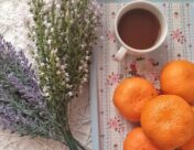 Blairmedicalsupplies